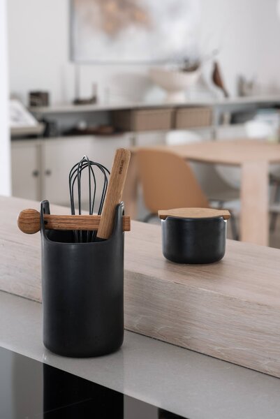 EVA SOLO Solnička Nordic Kitchen - 400 ml ESL154