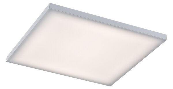 Rabalux 71001 Faramir LED Stropní svítidlo s ovladačem | RGB | Variabilní | Stmívatelné | 18W | Bílá - r-71001