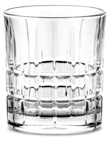 BOHEMIA PRESTIGE HERMAN WHISKY SADA 1+6 KS