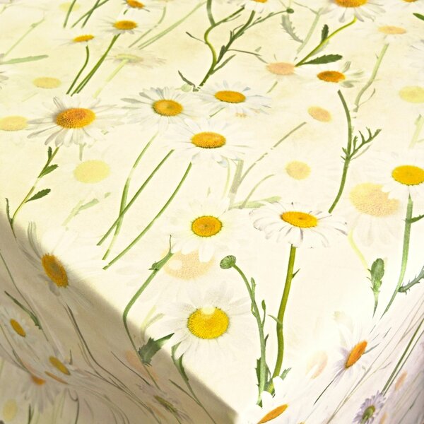 Ubrusy a běhouny SOFT 40x120