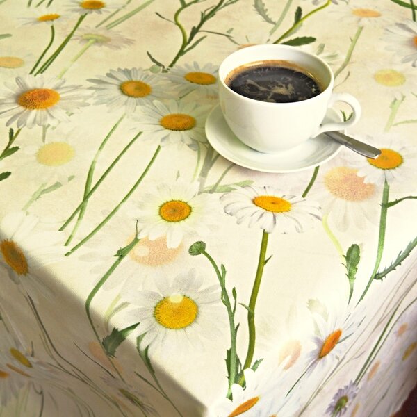 Ubrusy a běhouny SOFT 40x120