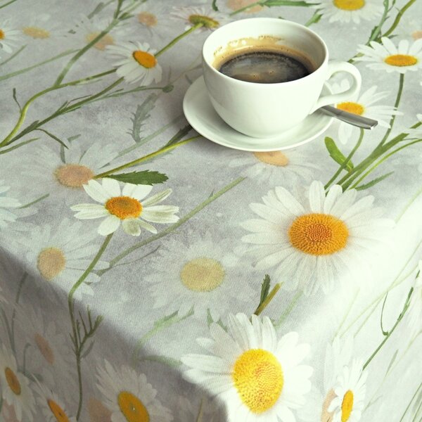 Ubrusy a běhouny SOFT 40x120