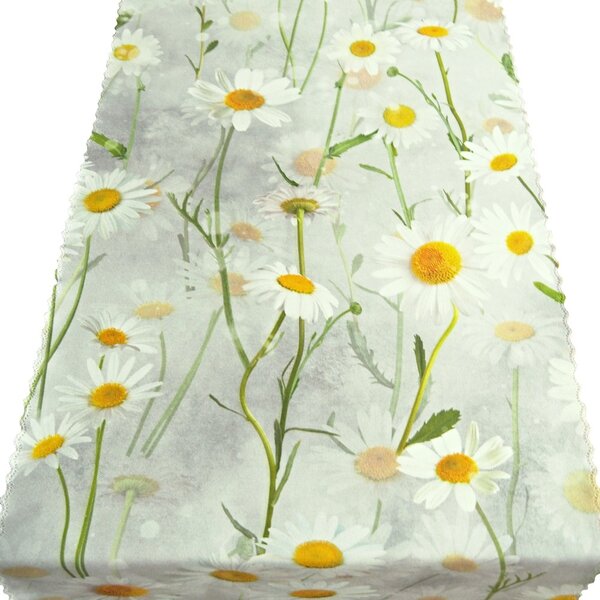 Ubrusy a běhouny SOFT 40x120