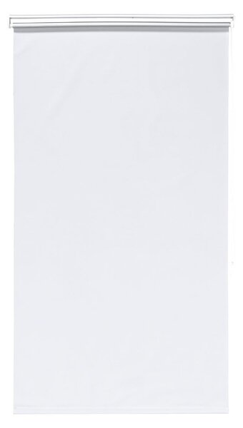 Termo roleta na okna (90 x 150 cm, bílá) (100324821004)