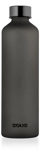 Skleněná lahev EQUA Ash 750 ml