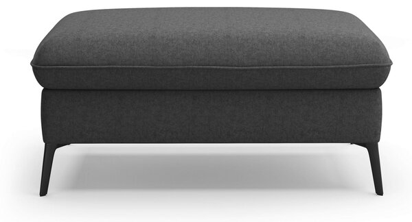 TABURET, textil, 104/47/69 cm Sit & More - Taburety, Online Only