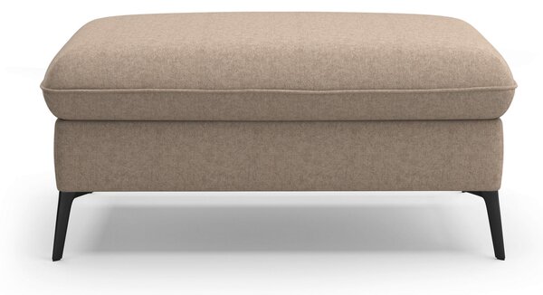 TABURET, textil, 104/47/69 cm Sit & More - Taburety, Online Only