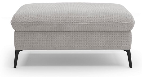 TABURET, textil, 104/47/69 cm Sit & More - Taburety, Online Only