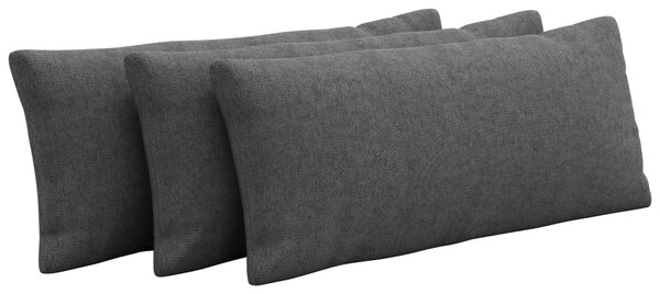 BEDERNÍ POLŠTÁŘ Sit & More - Příslušenství k sedačkám, Online Only