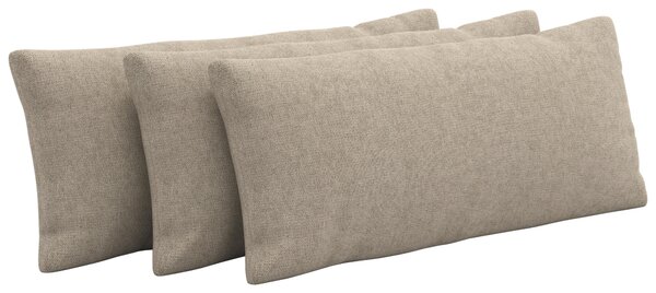 BEDERNÍ POLŠTÁŘ Sit & More - Příslušenství k sedačkám, Online Only