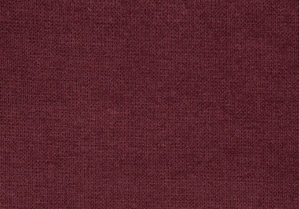 XXL KŘESLO, textil, tmavě červená Sit & More - Online Only křesla & taburety, Online Only
