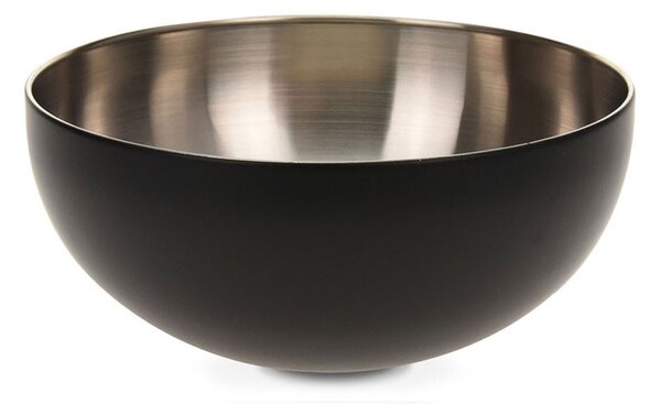 Kovová mísa Mia (fi) 24 cm