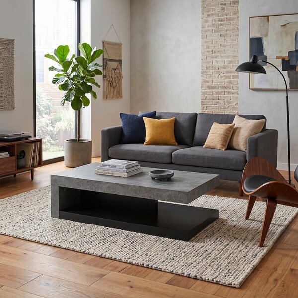 Pop up Home designové konferenční stoly Detroit