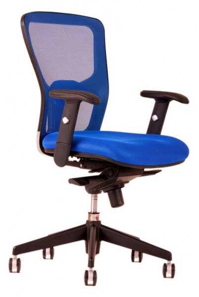 Kancelářská židle DIKE BP