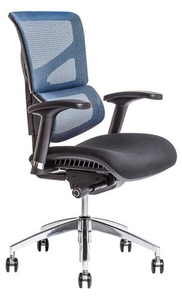 Kancelářská židle MEROPE BP