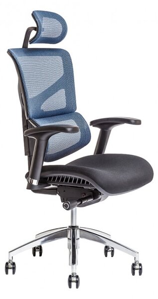 Kancelářská židle MEROPE SP