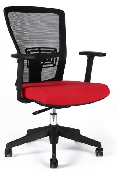 Kancelářská židle THEMIS BP