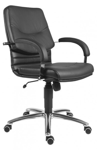 Kancelářská židle 6950 Orga