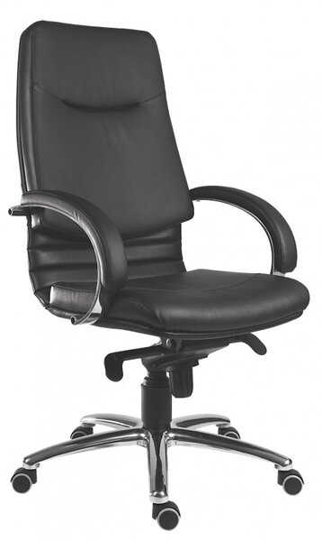 Kancelářská židle 6900 Orga