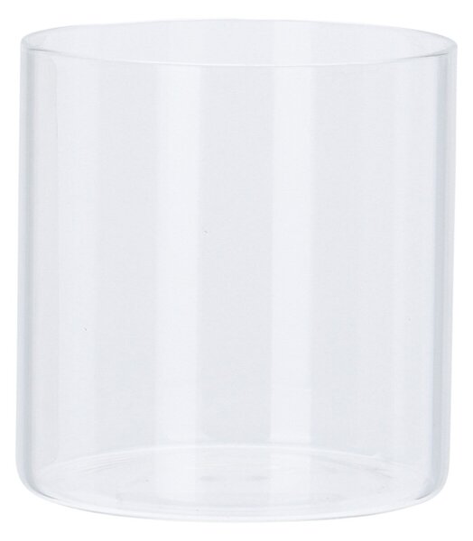 Skleněná nádoba na potraviny Cyril Duo 600ml