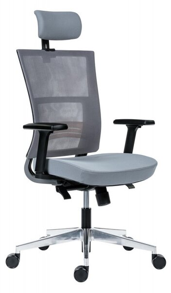 Kancelářská židle Next PDH