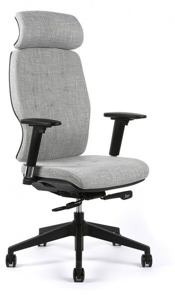 Kancelářská židle SELENE