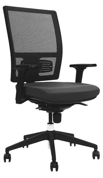 Kancelářská židle M1
