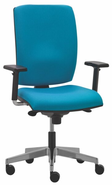 Kancelářská židle ZE 919