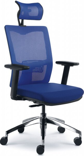 Židle X2