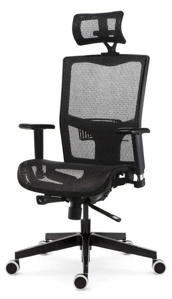 Kancelářská židle EMAGRA X5MP