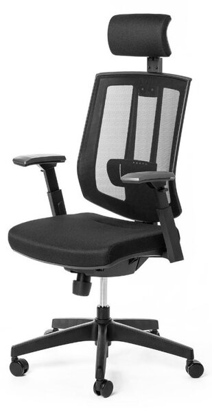Kancelářská židle BZJ 363
