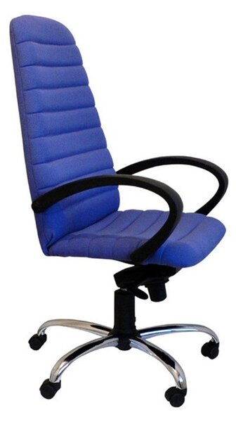 Kancelářská židle MANAGER BZJ 211