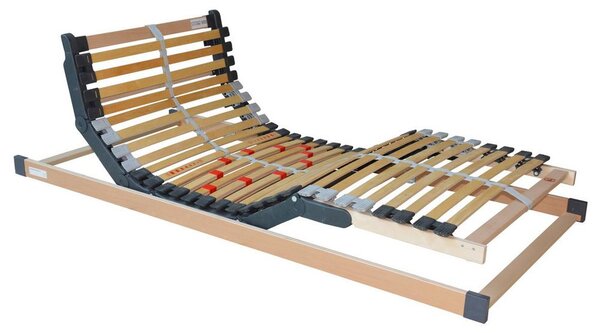 Lamelový rošt Primatex 900 90/200cm,motorové polohování