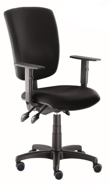 Kancelářská židle MATRIX MXS0770