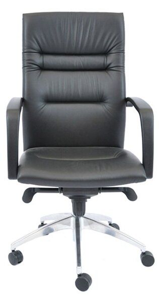 Kancelářská židle KOMFORT BZJ 405