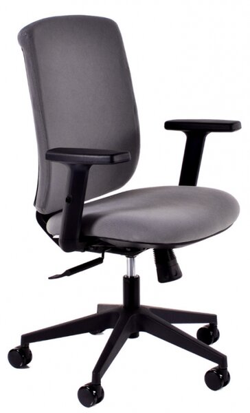 Kancelářská židle Eve