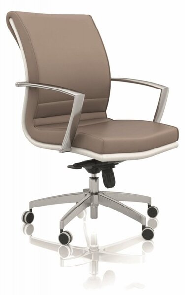 Kancelářská židle 7950 EWE