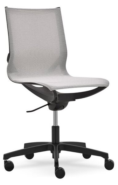 Kancelářská židle ZERO G ZG 1351