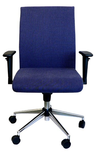 Kancelářská židle FORME BZJ 460