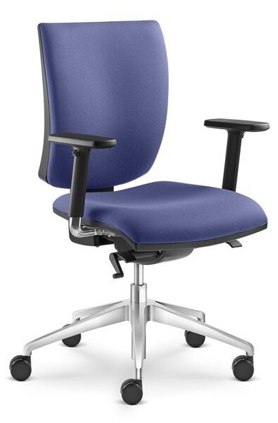 Kancelářská židle Lyra 232-SYS
