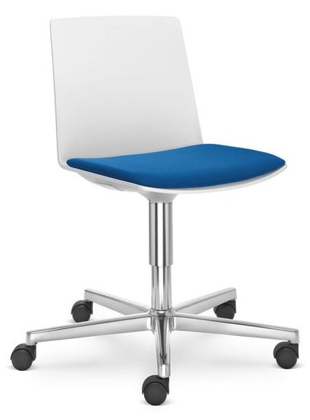 Konferenční židle SKY FRESH 052 F37-N6