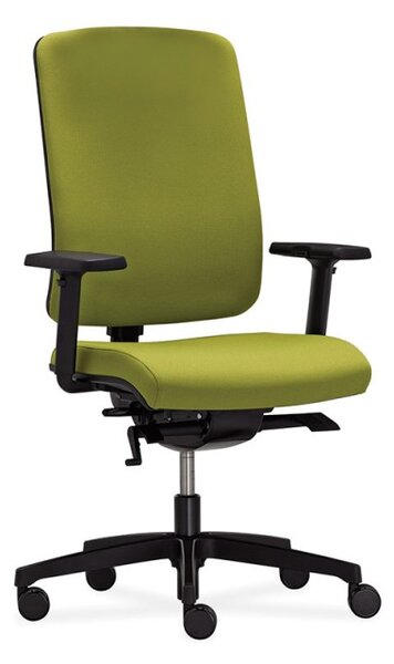 Kancelářská židle FLEXI FX 1114