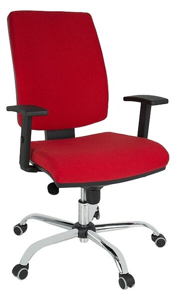 Kancelářská židle BZJ 306 S