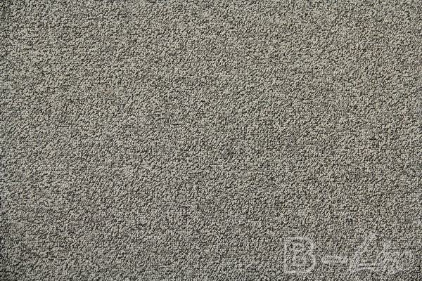 Objektový koberec Centaure DECO 948