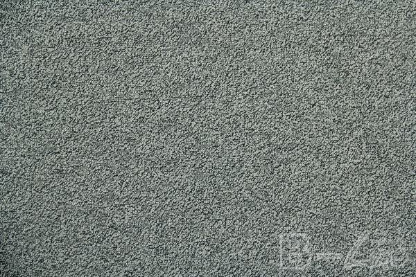 Objektový koberec Centaure DECO 968