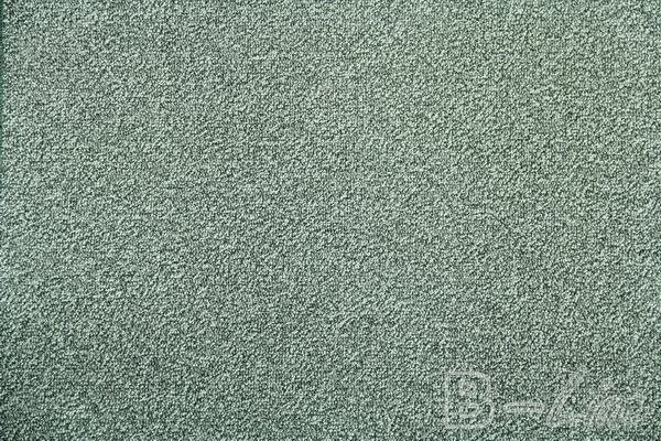 Objektový koberec Centaure DECO 258 (barva: zelený melír)