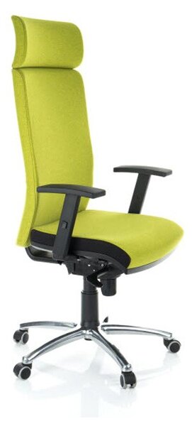 Kancelářská židle Komfort BZJ 1050