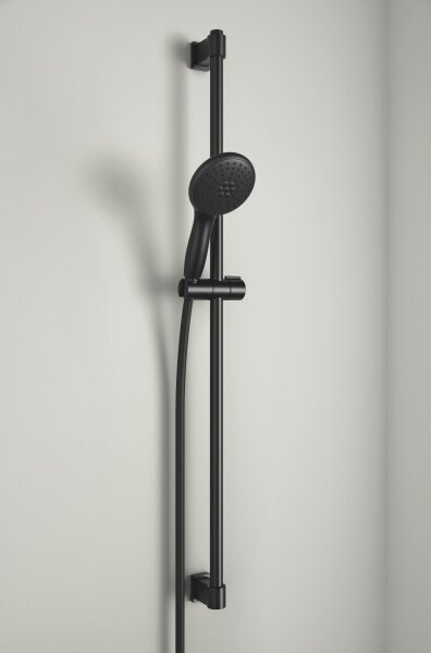 GROHE 269542431 - Sprchový set VITALIO START 110 900 mm černá