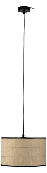 Livarno® Stolní LED lampa / stropní LED svítidlo (stropní svítidlo) (100400785002)