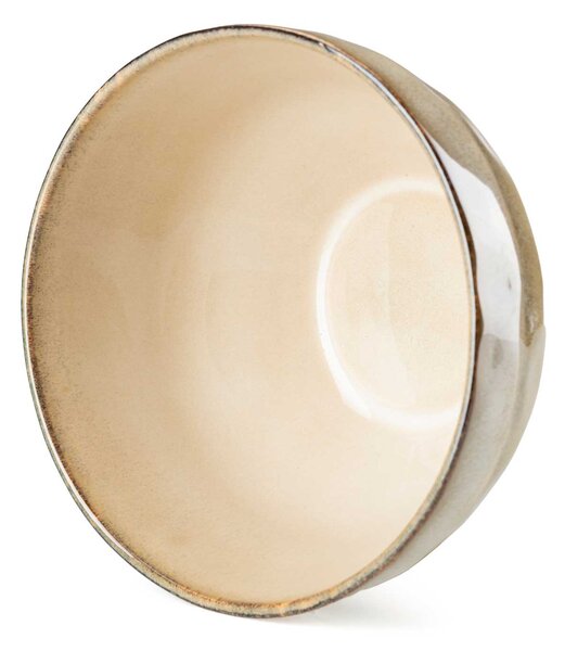Kameninová miska Stone2 700 ml